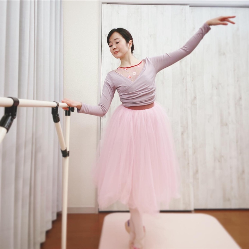 f:id:coruri:20201226012354j:plain