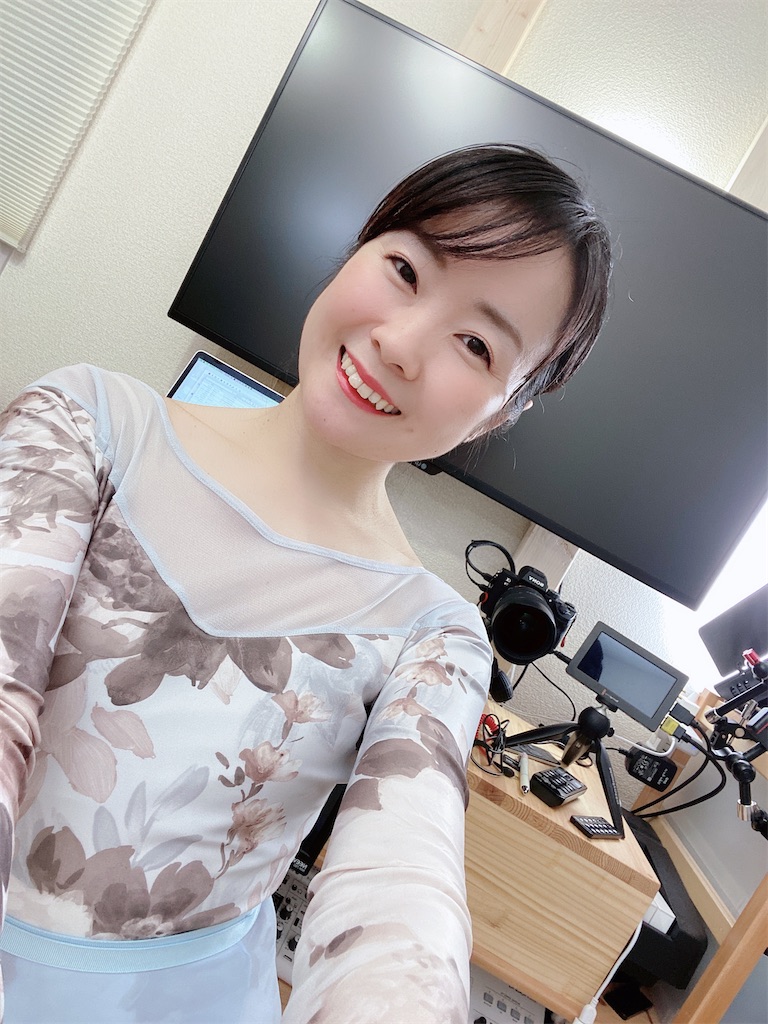 f:id:coruri:20201226012433j:plain