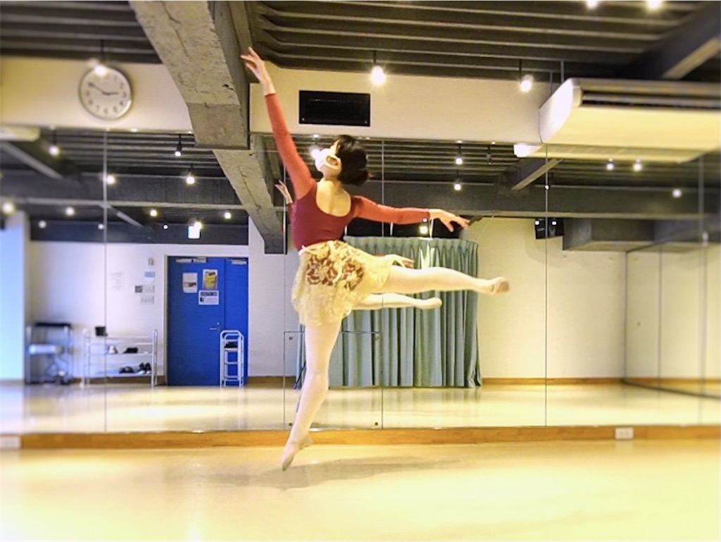 f:id:coruri:20201228154046j:plain