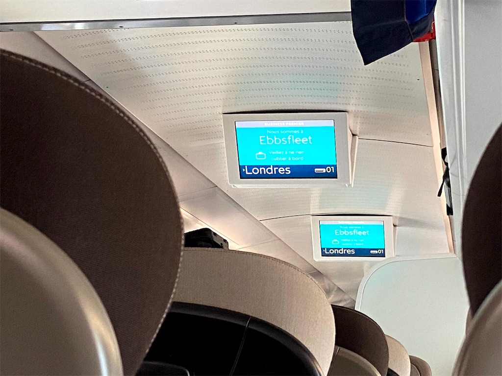 f:id:coruri:20201228225209j:plain