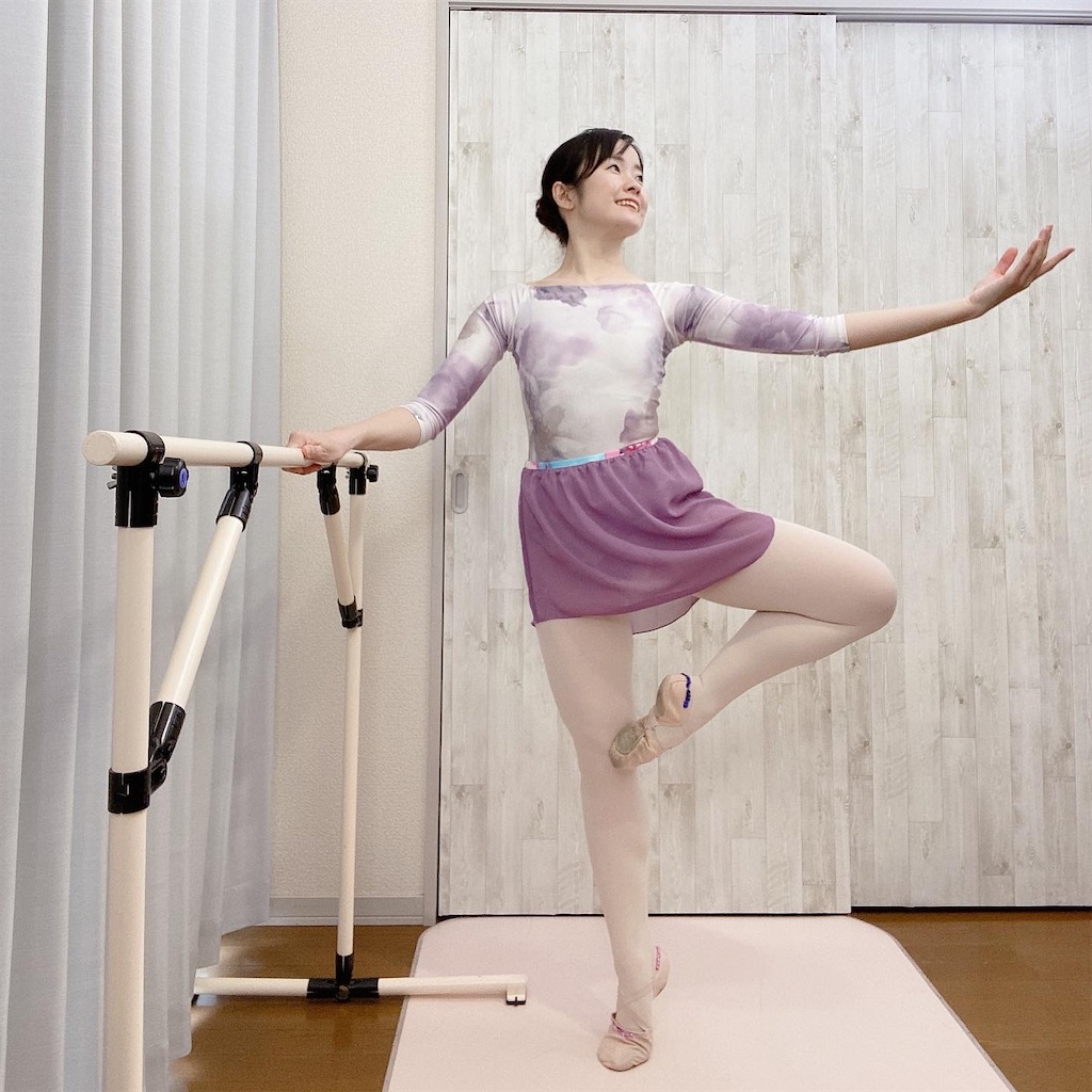 f:id:coruri:20201229185515j:plain