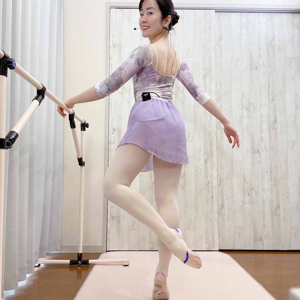 f:id:coruri:20201229185520j:plain