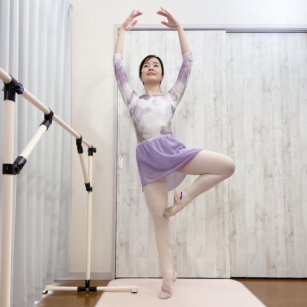 f:id:coruri:20201229185641j:plain