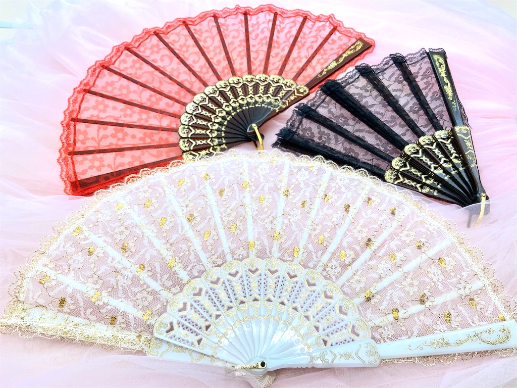 f:id:coruri:20210118190300j:plain