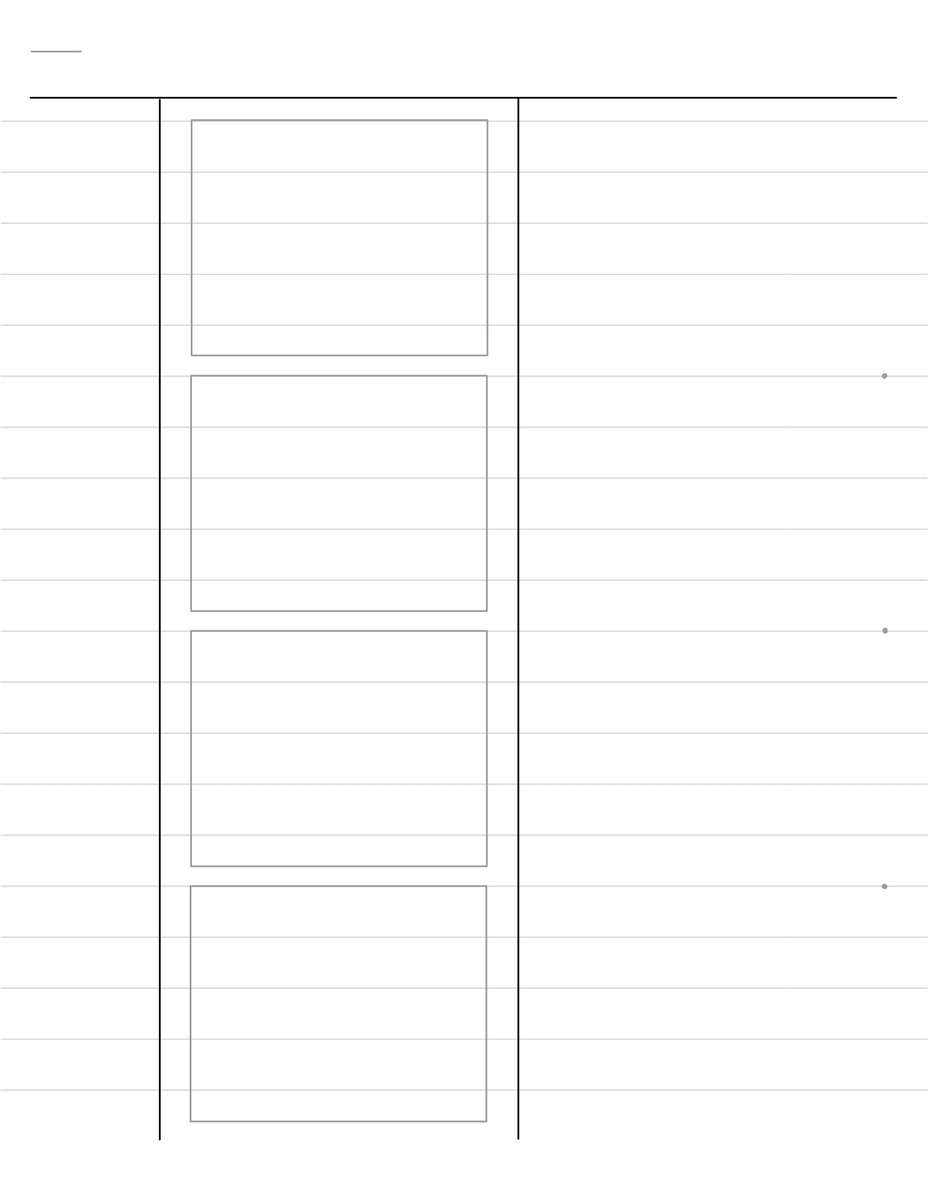 f:id:coruri:20210118190832j:plain