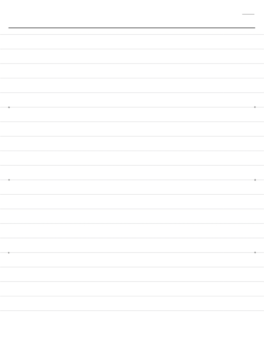 f:id:coruri:20210118193035j:plain