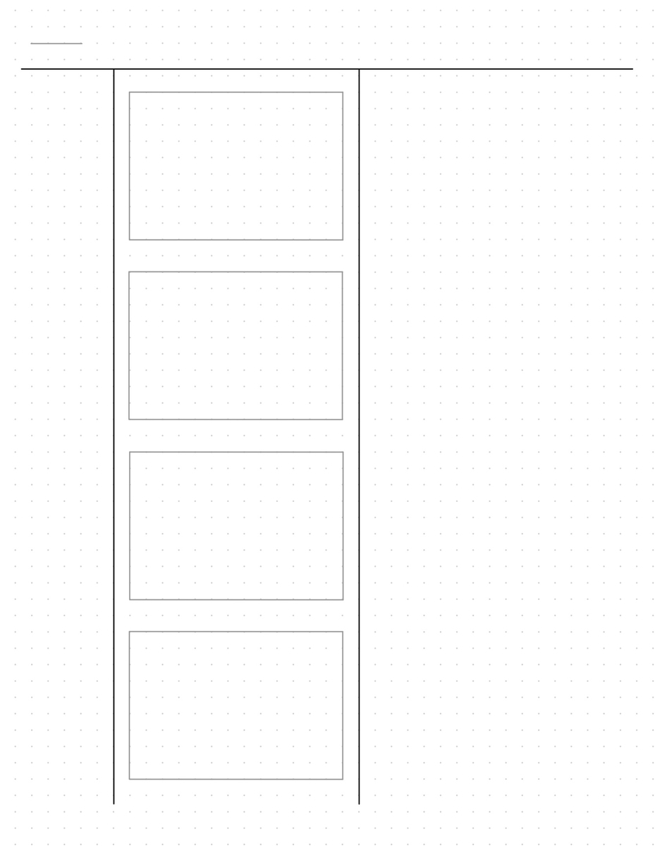 f:id:coruri:20210118193140j:plain