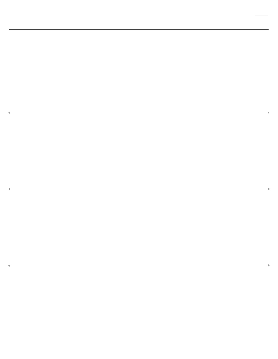 f:id:coruri:20210118193231j:plain