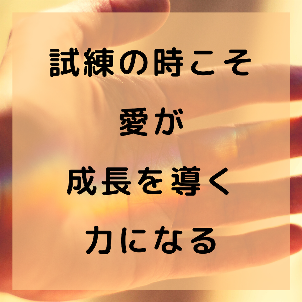f:id:coruri:20210319112105p:plain