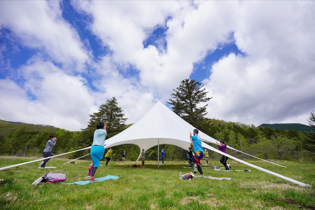 f:id:coruri:20210603123843j:plain