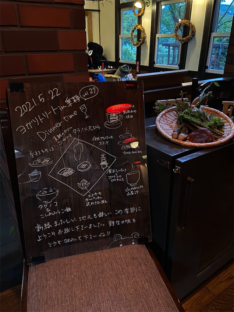 f:id:coruri:20210603125103j:plain