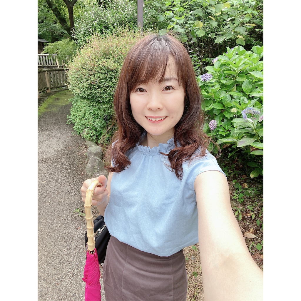 f:id:coruri:20210701020321j:plain