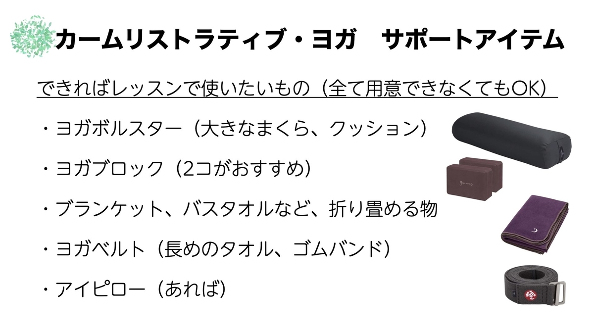 suria(スリア) ヨガボルスター チョコレート 新 発売