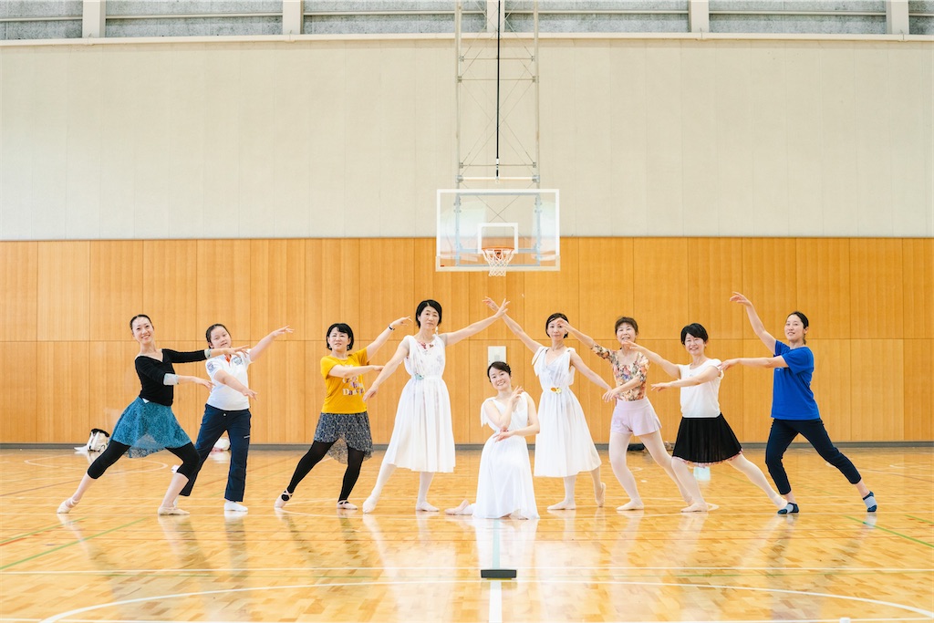 f:id:coruri:20210808162808j:plain