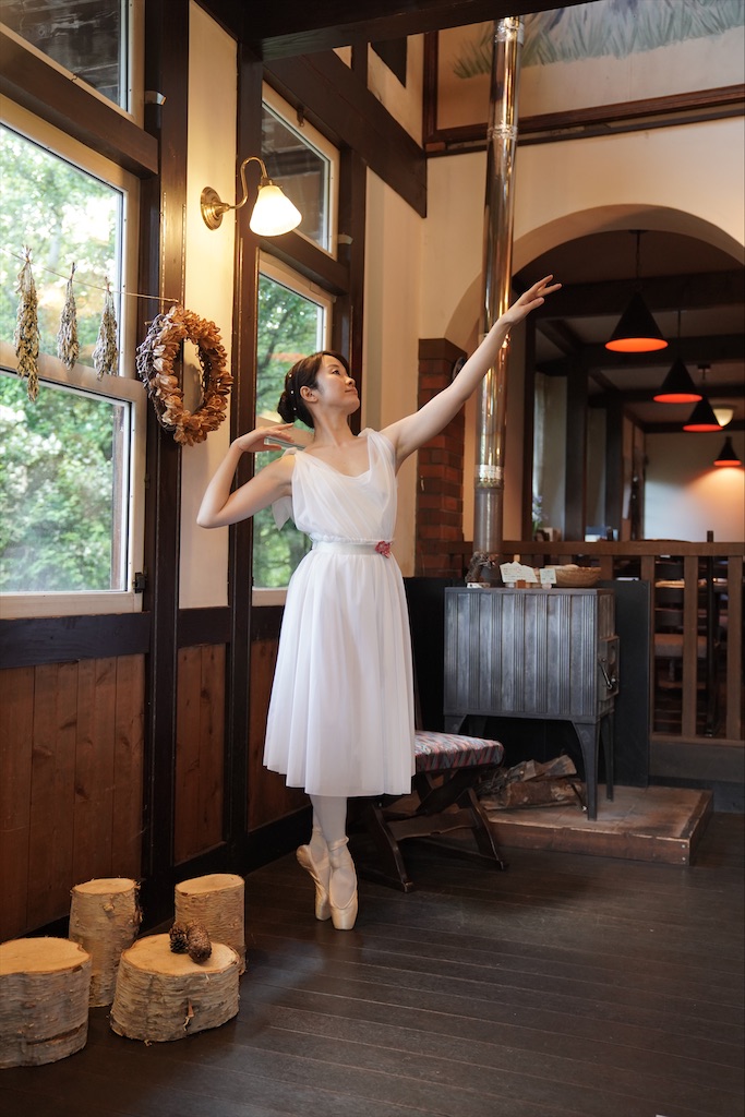 f:id:coruri:20210808162815j:plain