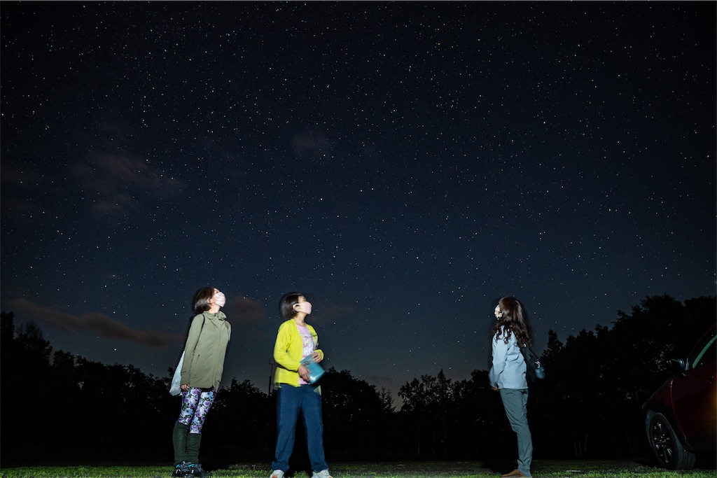 f:id:coruri:20210808162819j:plain