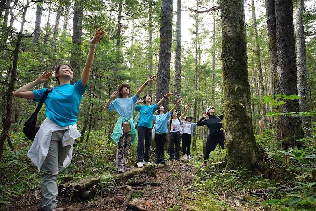 f:id:coruri:20210808162823j:plain