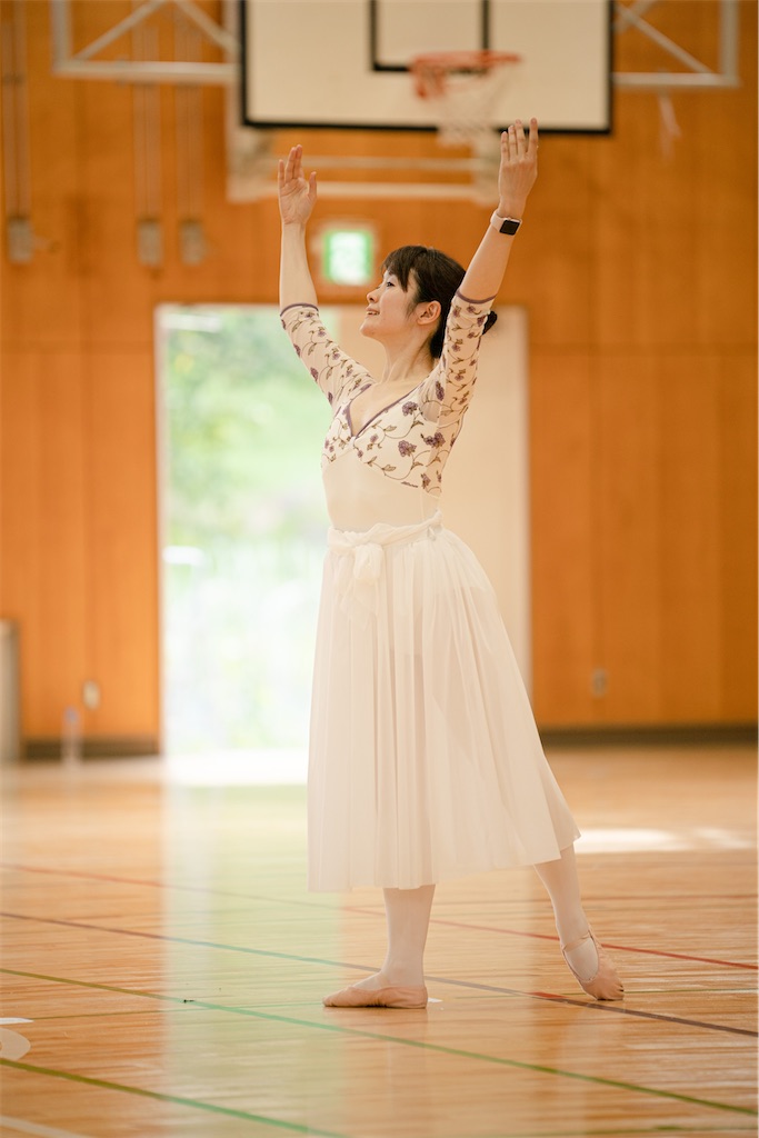 f:id:coruri:20210808162827j:plain