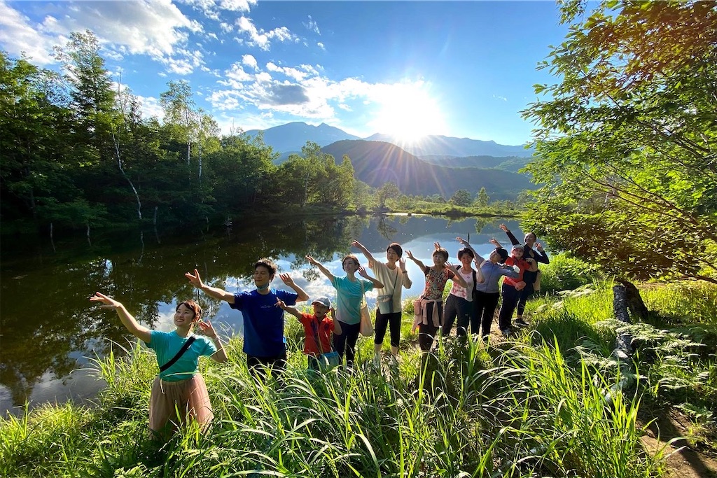 f:id:coruri:20210808162831j:plain