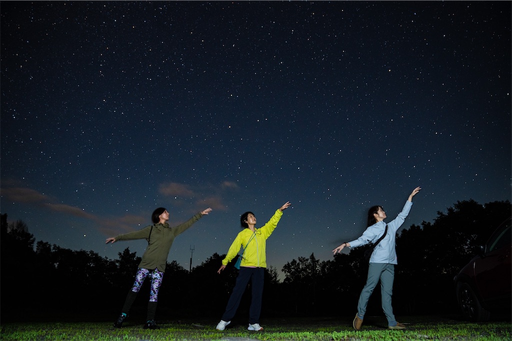 f:id:coruri:20210808162835j:plain