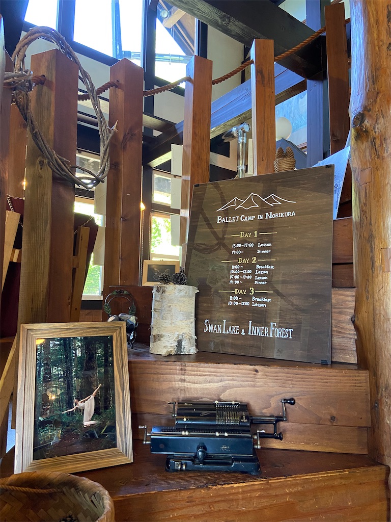 f:id:coruri:20210808162839j:plain