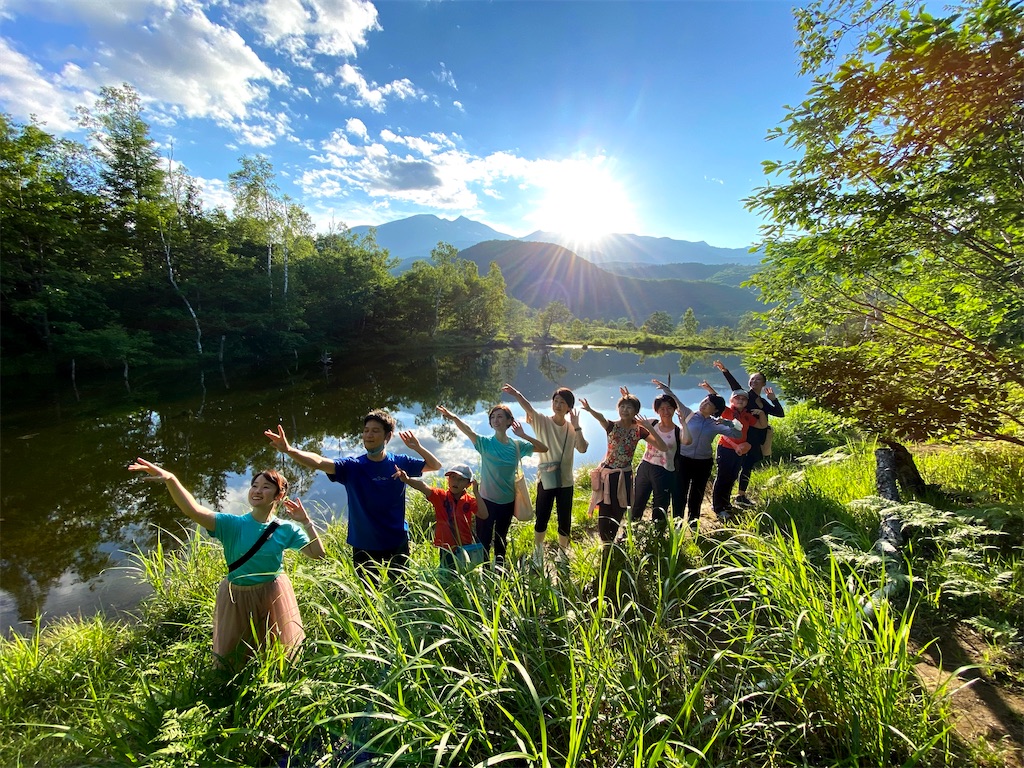 f:id:coruri:20210808162843j:plain