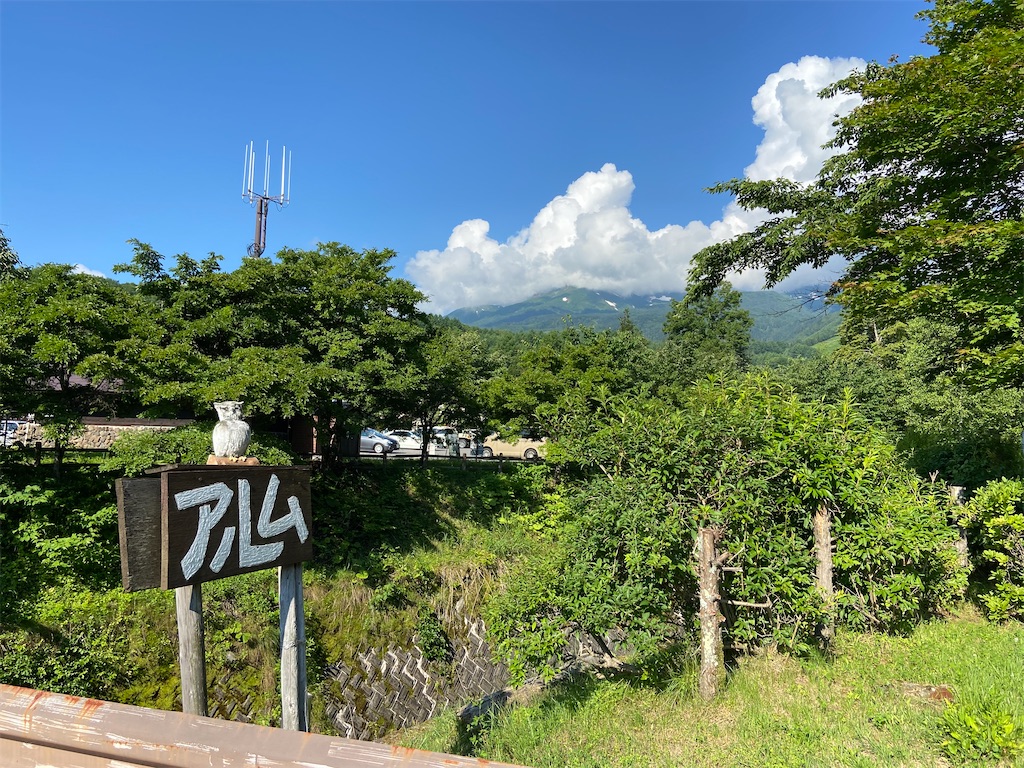 f:id:coruri:20210809000017j:plain