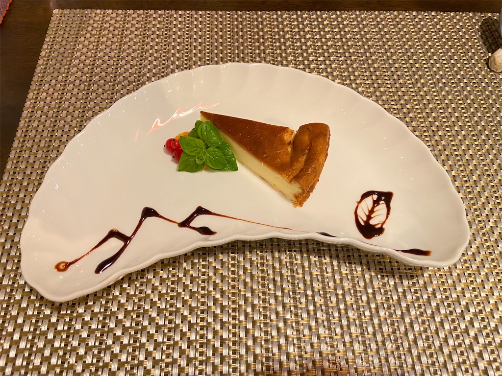 f:id:coruri:20210809000027j:plain