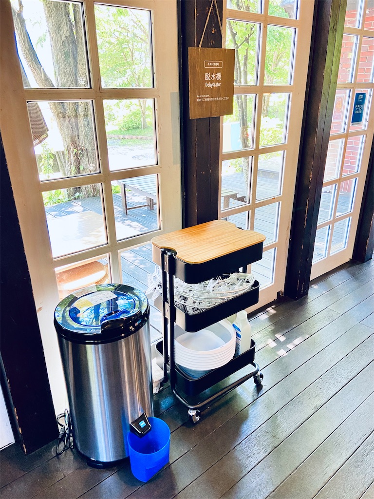 f:id:coruri:20210809000031j:plain