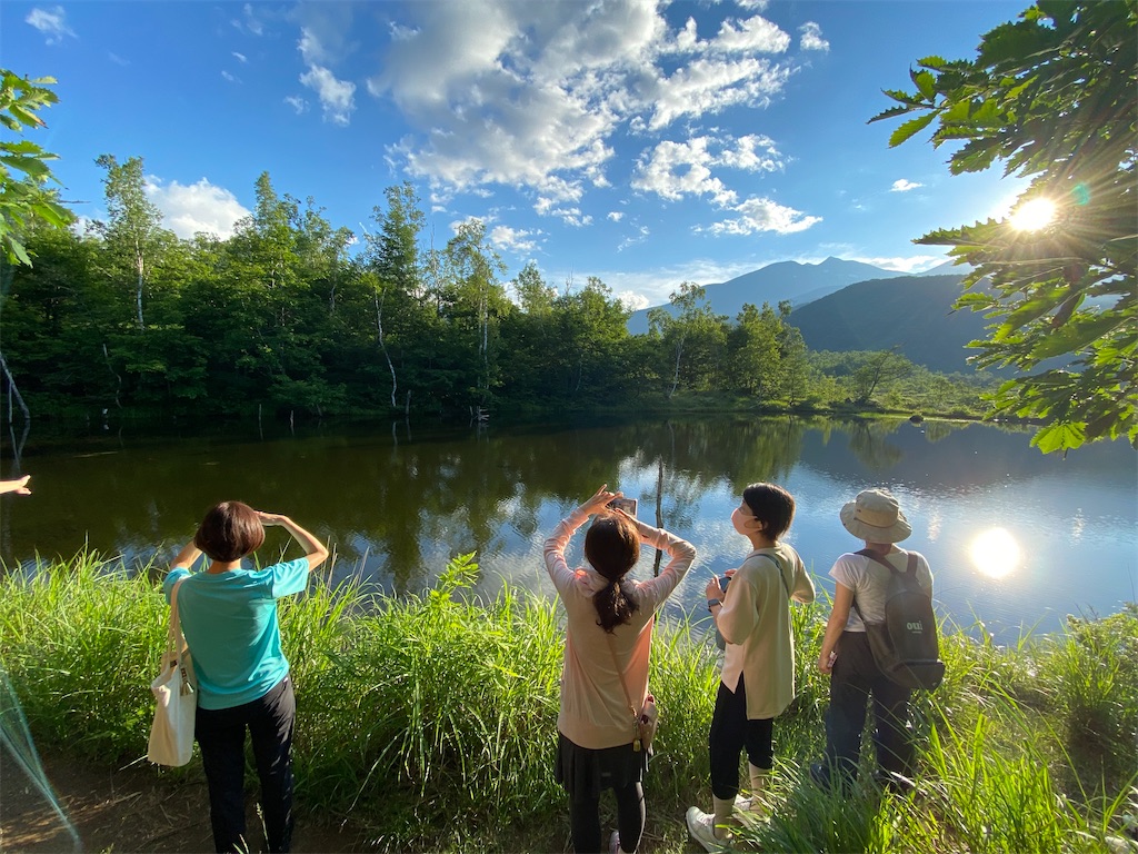 f:id:coruri:20210809000045j:plain