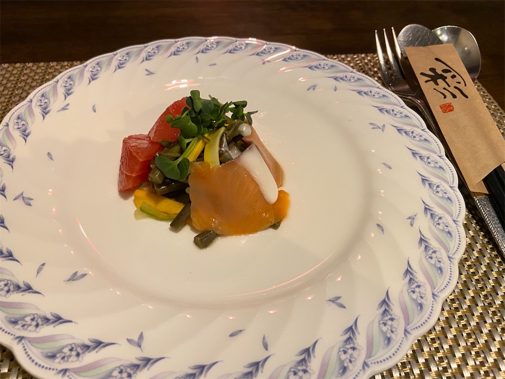 f:id:coruri:20210809000049j:plain