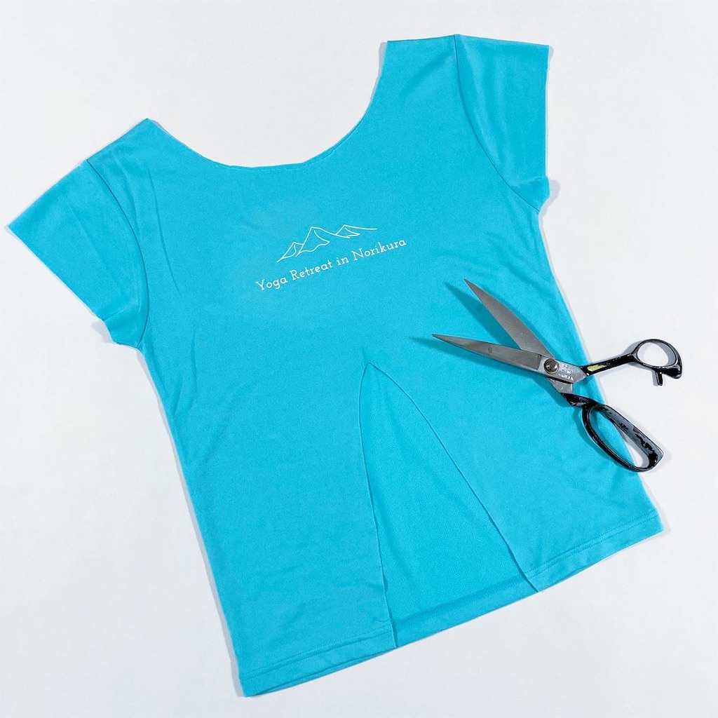 f:id:coruri:20210809000054j:plain