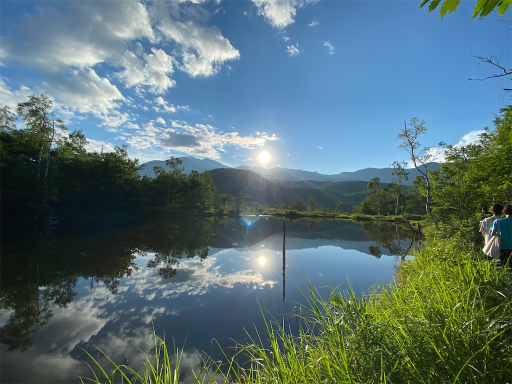 f:id:coruri:20210809000101j:plain