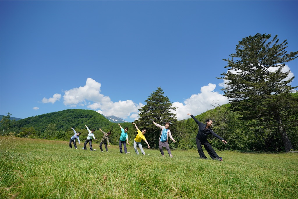 f:id:coruri:20210809000108j:plain