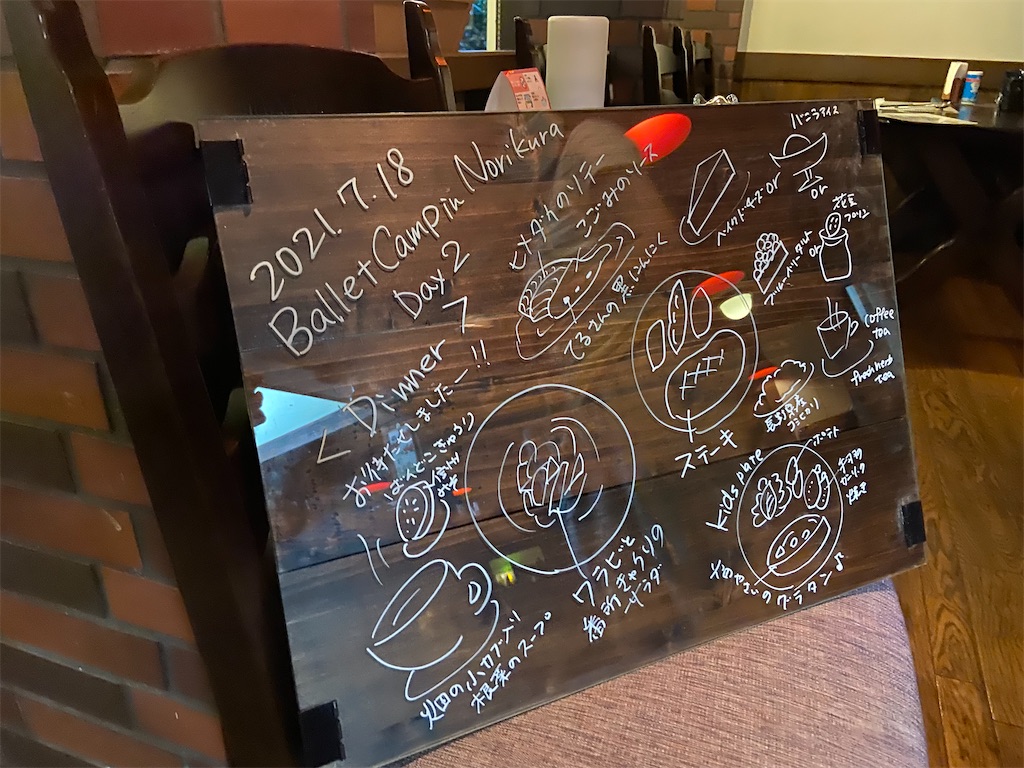 f:id:coruri:20210809000112j:plain