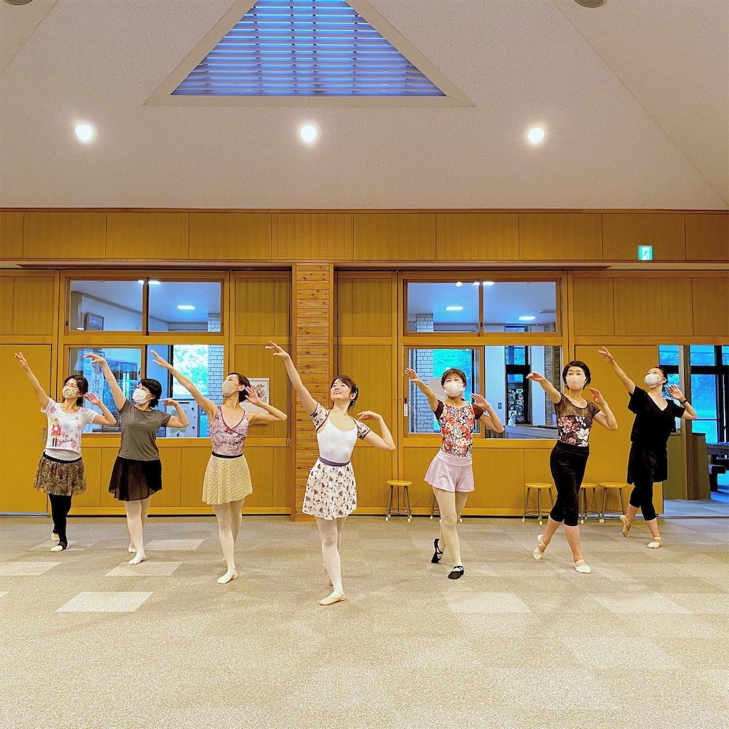 f:id:coruri:20210809000115j:plain