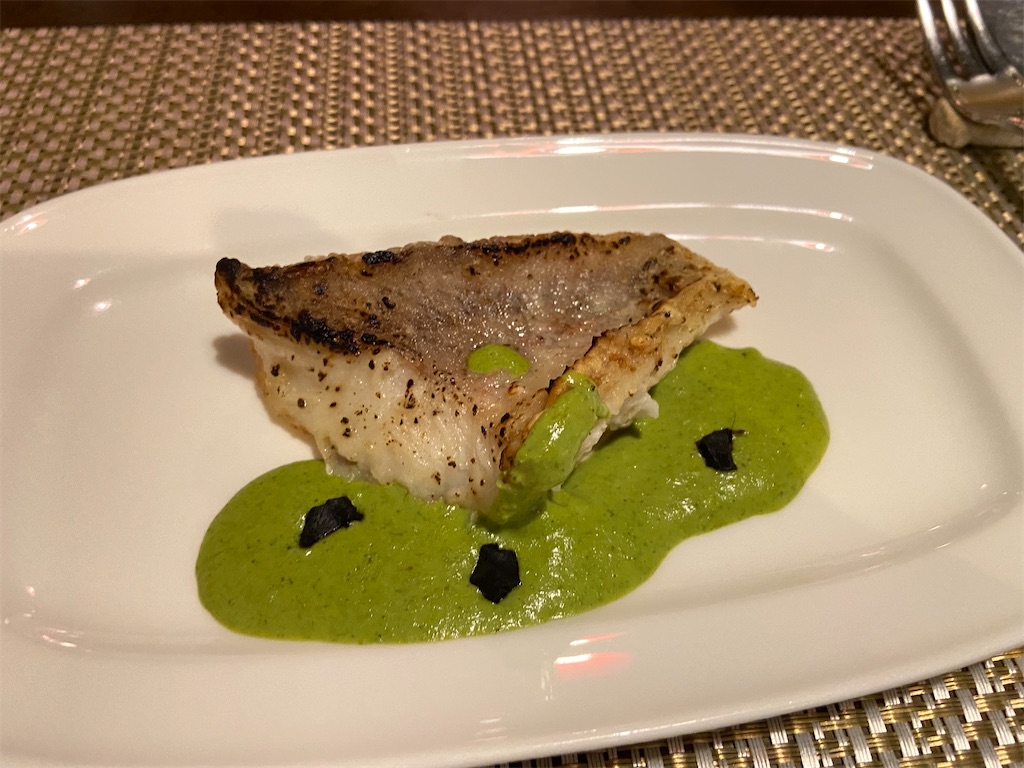 f:id:coruri:20210809000132j:plain