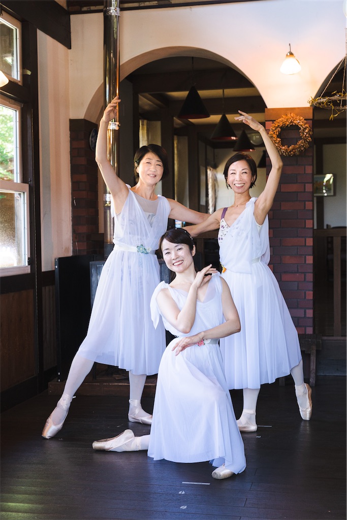 f:id:coruri:20210809000139j:plain