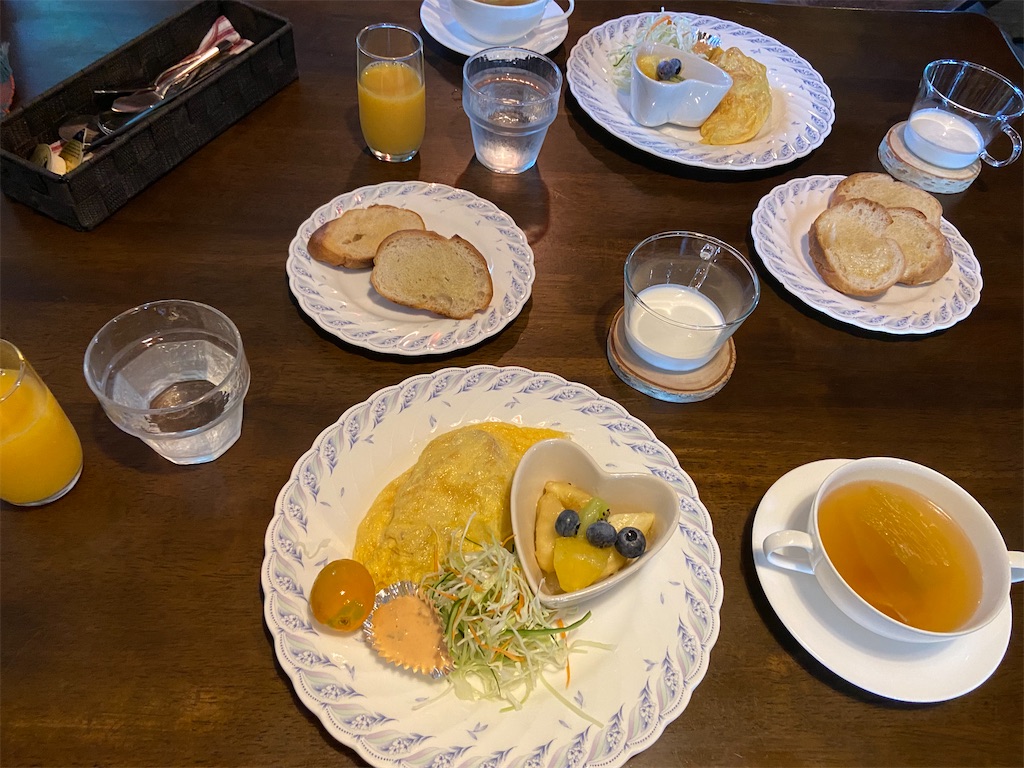 f:id:coruri:20210809000142j:plain