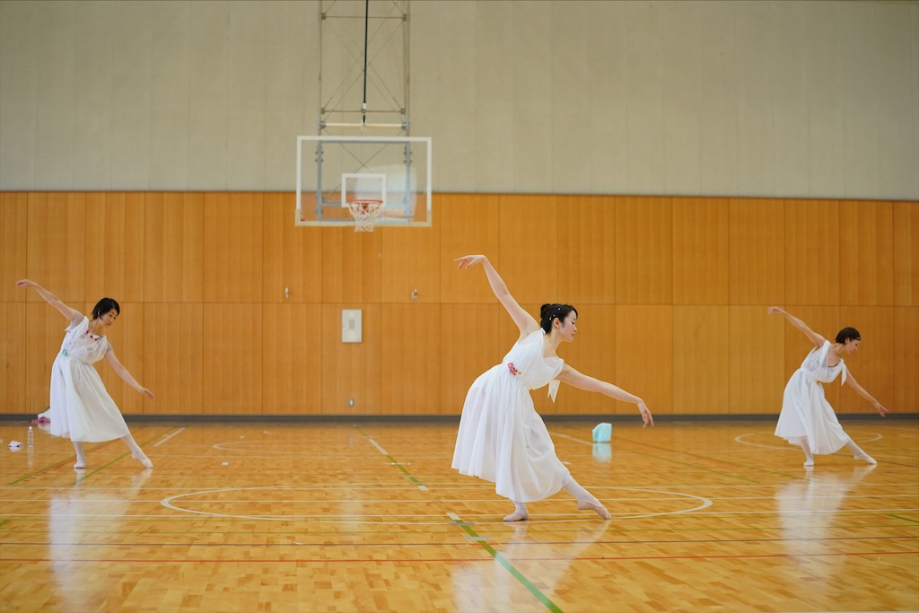 f:id:coruri:20210809002736j:plain