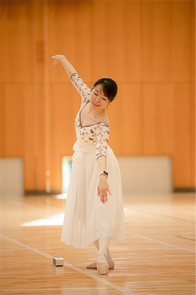 f:id:coruri:20210809002805j:plain