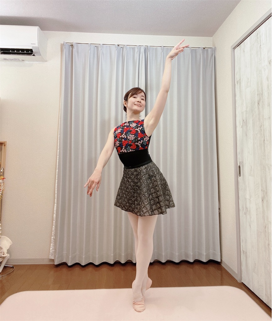 f:id:coruri:20210811120042j:plain