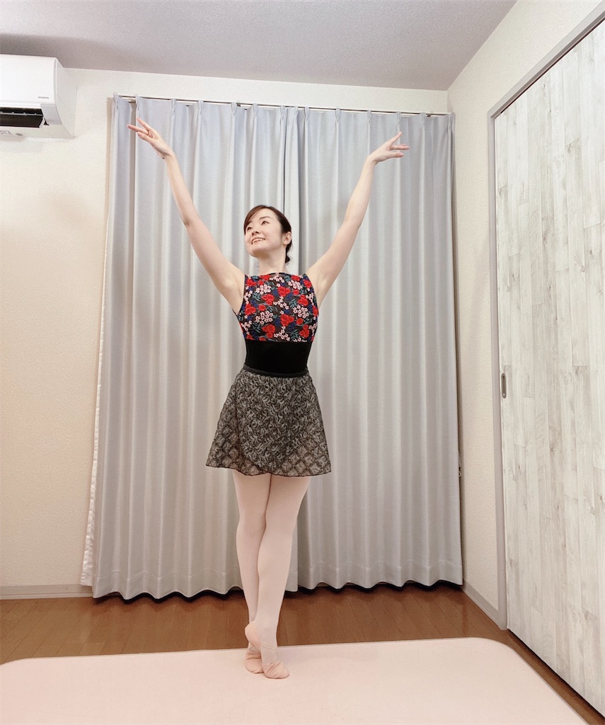 f:id:coruri:20210811120050j:plain