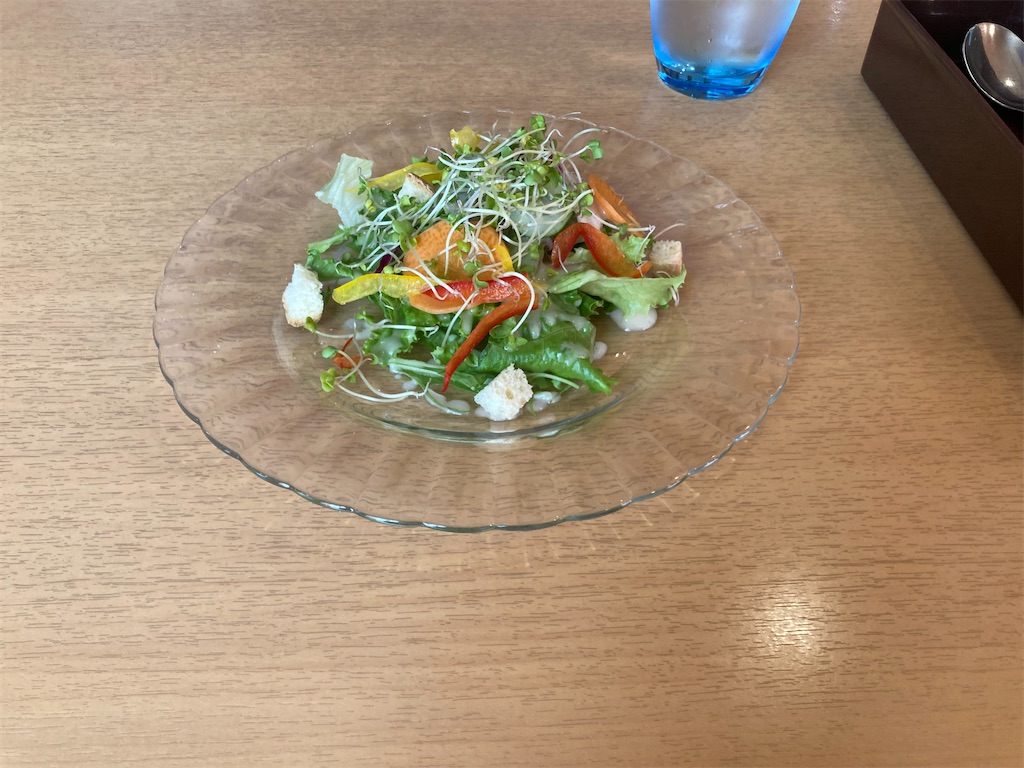 f:id:corvus-corax:20231109201309j:image