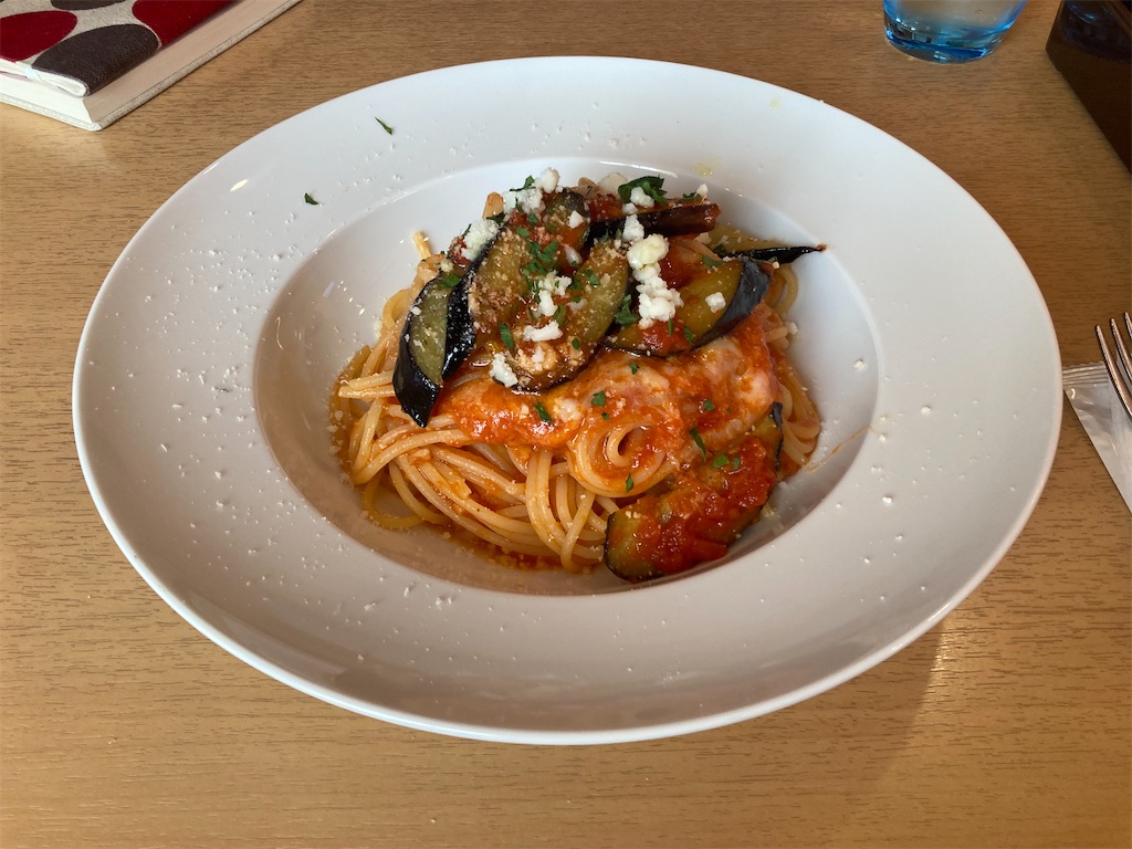 f:id:corvus-corax:20231109201327j:image