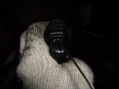 f:id:corydalis:20110827220446j:image f:id:corydalis:20110827220446j:image