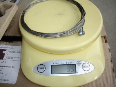 f:id:corydalis:20110827220447j:image f:id:corydalis:20110827220447j:image