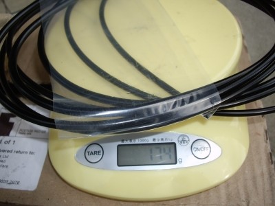 f:id:corydalis:20110827220448j:image f:id:corydalis:20110827220448j:image