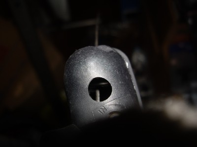 f:id:corydalis:20110827220450j:image f:id:corydalis:20110827220450j:image