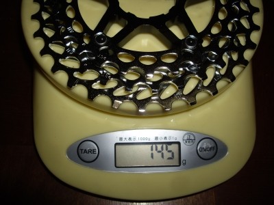 f:id:corydalis:20110829212908j:image f:id:corydalis:20110829212908j:image